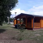Blockhaus Mit Eigenem By Interhome *