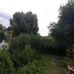 Blockhaus Mit Eigenem By Interhome Holiday home Schonwalde (Vorpommern-Greifswald)