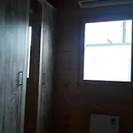 Blockhaus Mit Eigenem By Interhome *