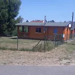 Blockhaus Mit Eigenem By Interhome *