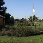 Blockhaus Mit Eigenem By Interhome Holiday home Schonwalde (Vorpommern-Greifswald)