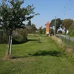 Blockhaus Mit Eigenem By Interhome *