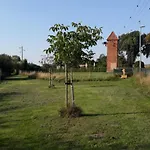 Blockhaus Mit Eigenem By Interhome