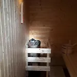 Blockhaus Mit Eigenem By Interhome Holiday home *