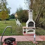 Blockhaus Mit Eigenem By Interhome