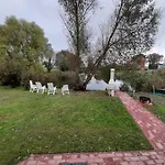 Blockhaus Mit Eigenem By Interhome *