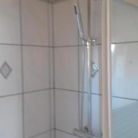 Blockhaus Mit Eigenem By Interhome Дом отдыха