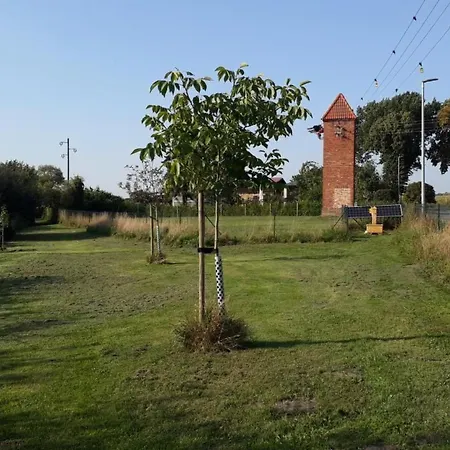 Blockhaus Mit Eigenem By Interhome